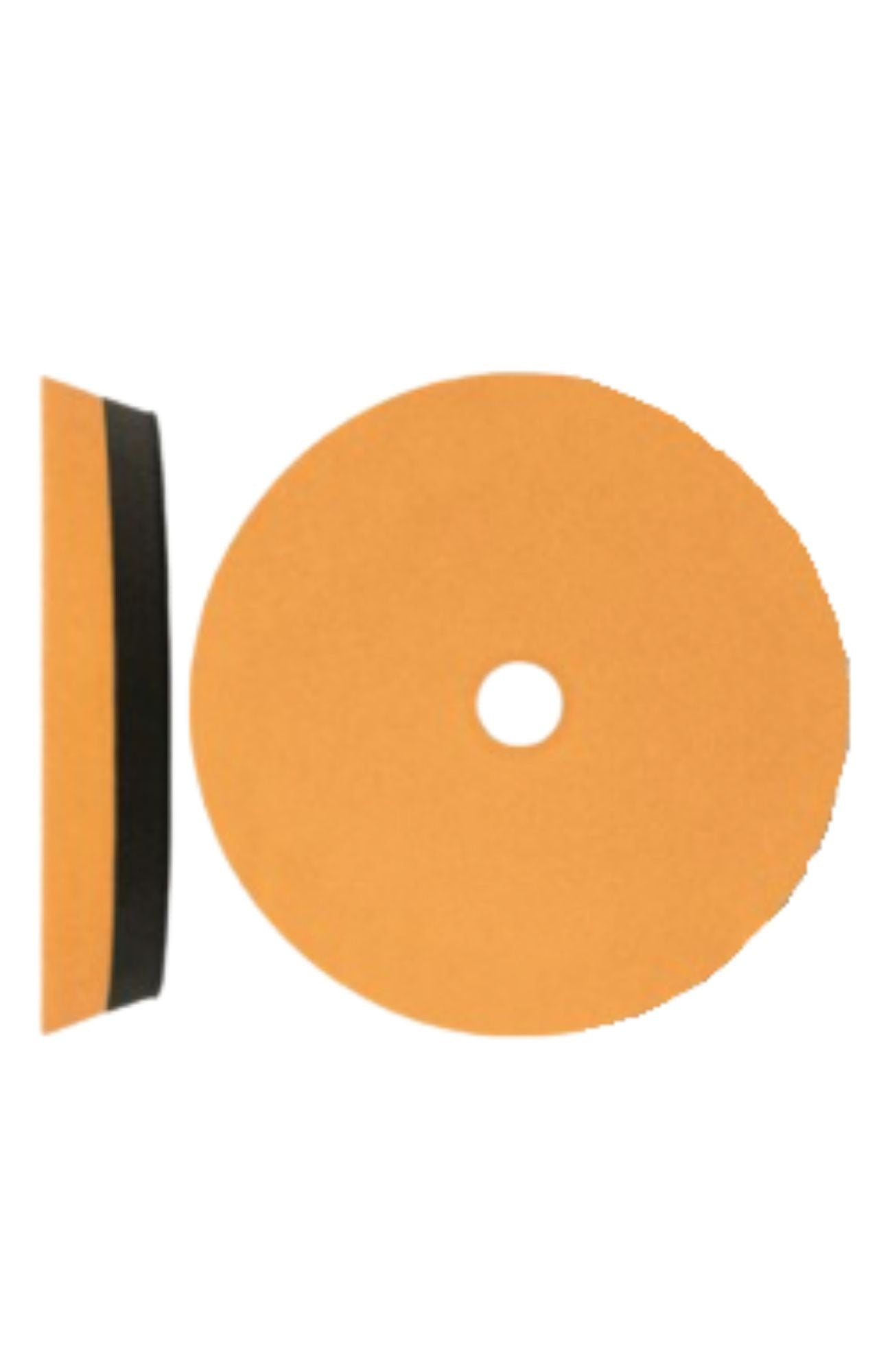 SM Arnold 6" Velocity iDX Coned Pads – Flat – 49-306