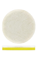 SM Arnold Velocity iDX Wools Pads – 43-336