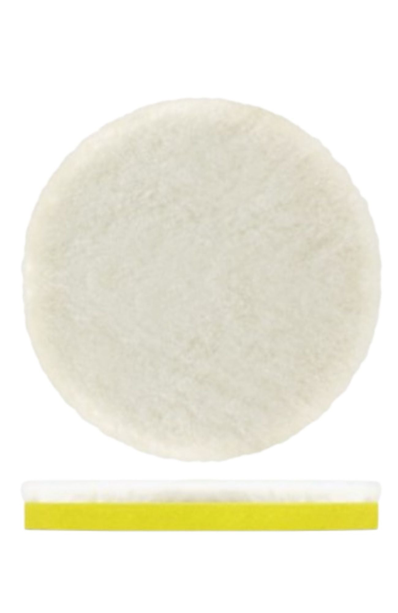 SM Arnold Velocity iDX Wools Pads – 43-336