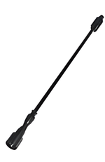 Victory Professional 12 inch Extension Wand VP72