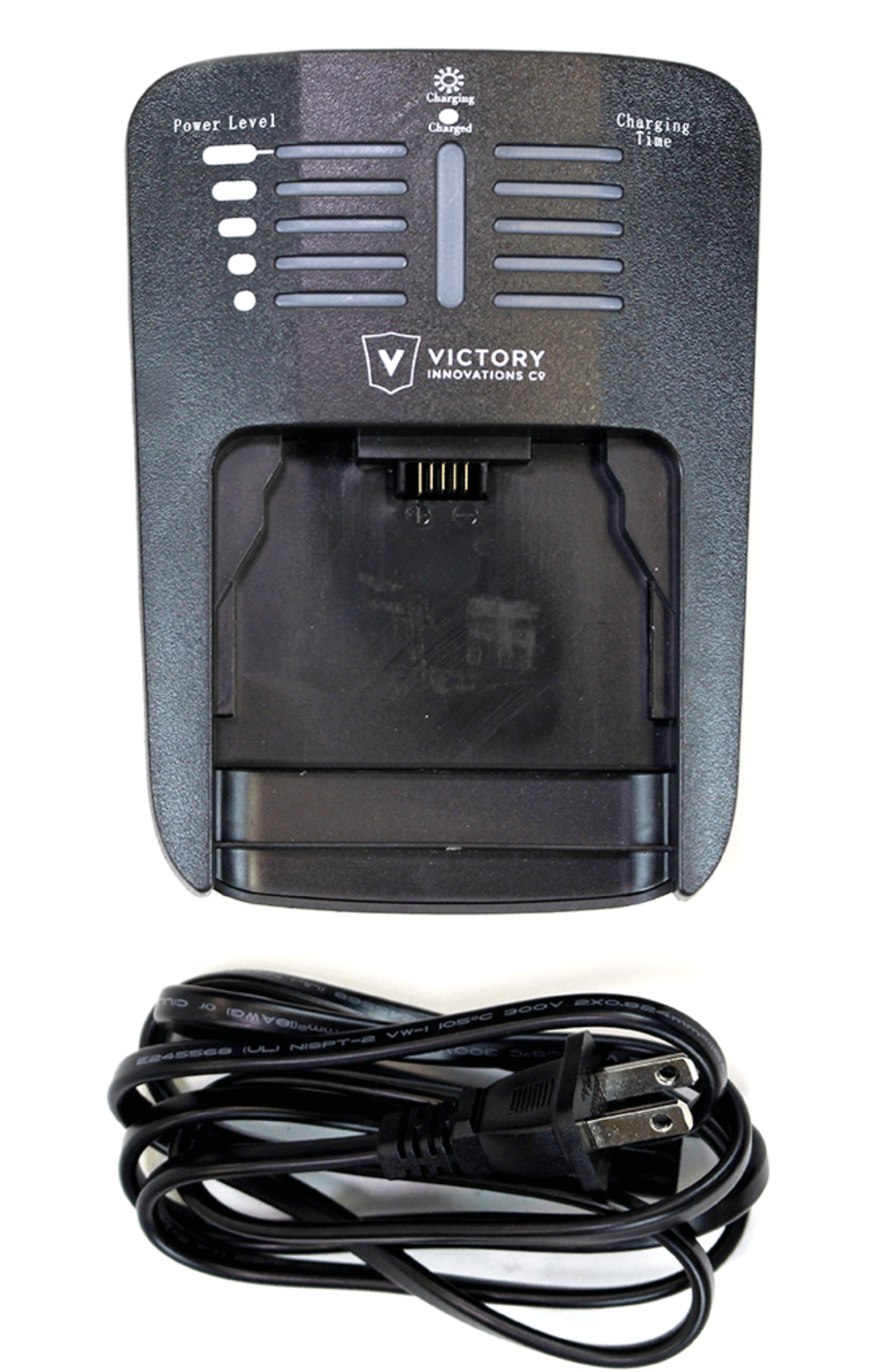 Victory Professional 16.8 Volt Battery Charger VP10