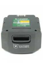 Victory Professional 16.8 Volt Battery VP20B (Spare or Replacement Battery)