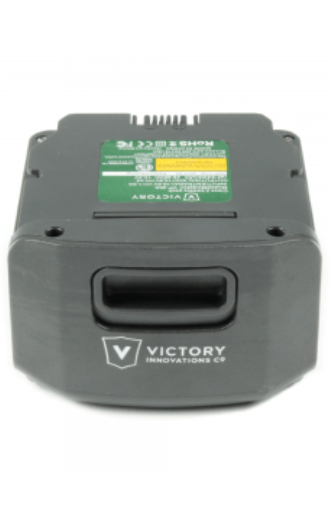 Victory Professional 16.8 Volt Battery VP20B (Spare or Replacement Battery)