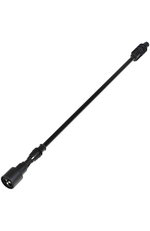 Victory Professional 24 inch Extension Wand VP74