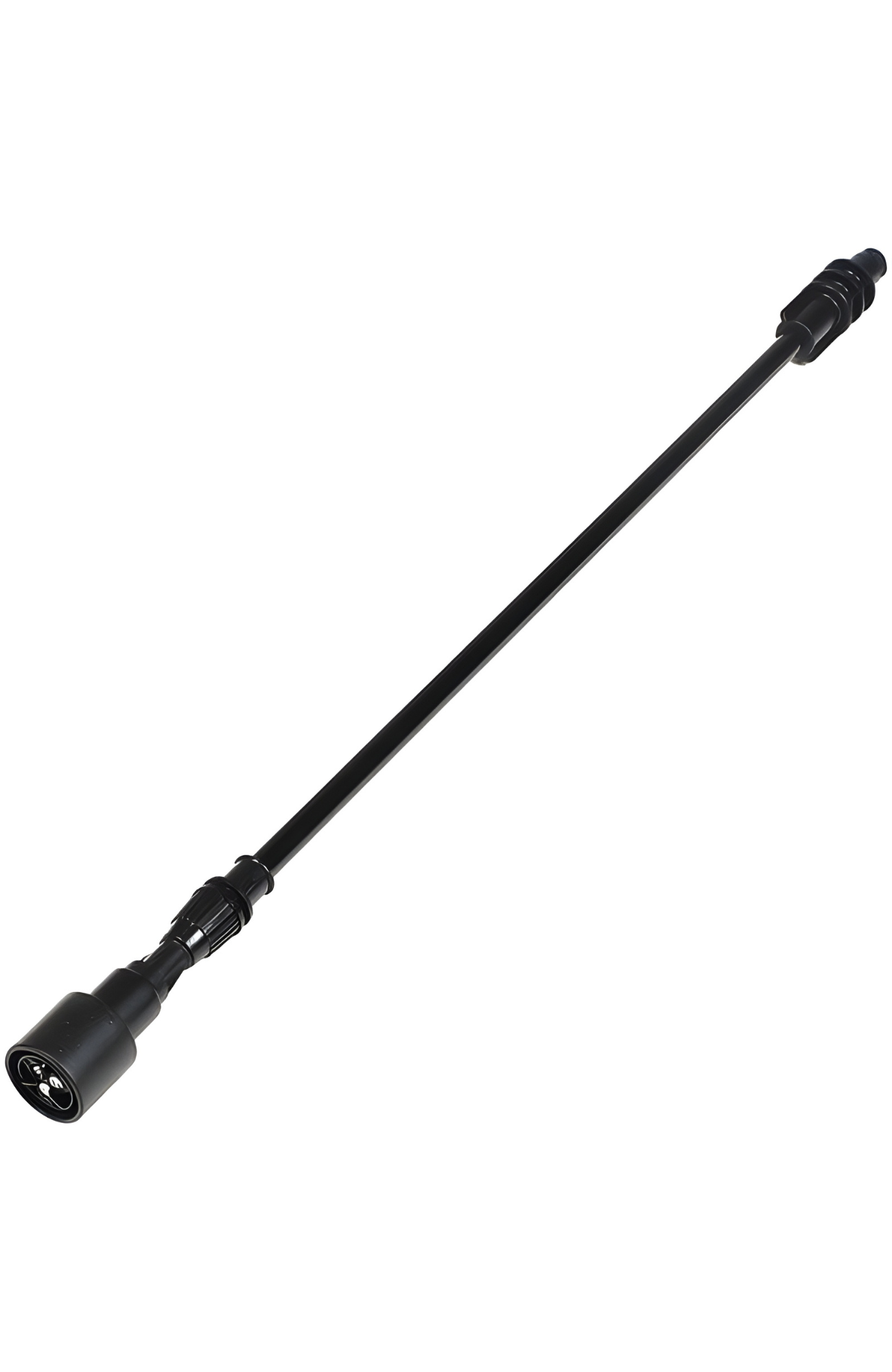 Victory Professional 24 inch Extension Wand VP74