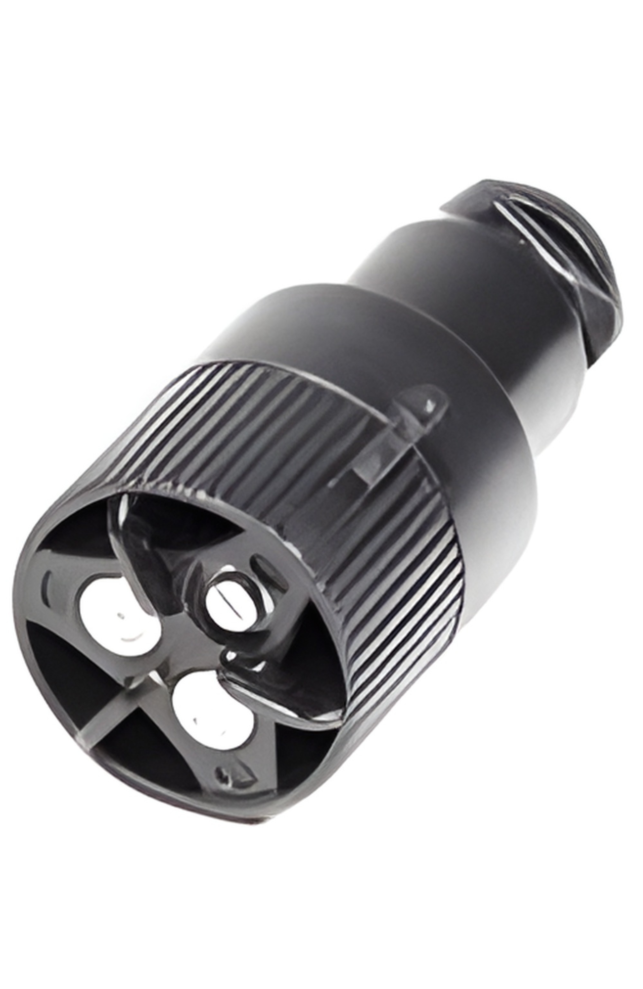 Victory Professional 3 in 1 Nozzle for Victory Sprayers VP50