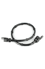 Victory Professional 4' Hose Connector Kit for VP300 VRP32