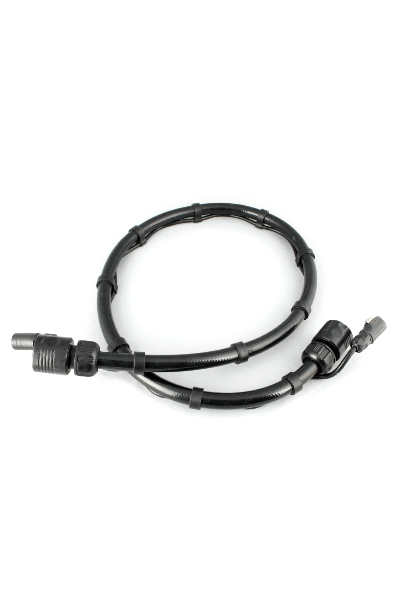 Victory Professional 4' Hose Connector Kit for VP300 VRP32