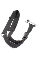 Victory Professional Handheld Sprayer Carry Strap VP91