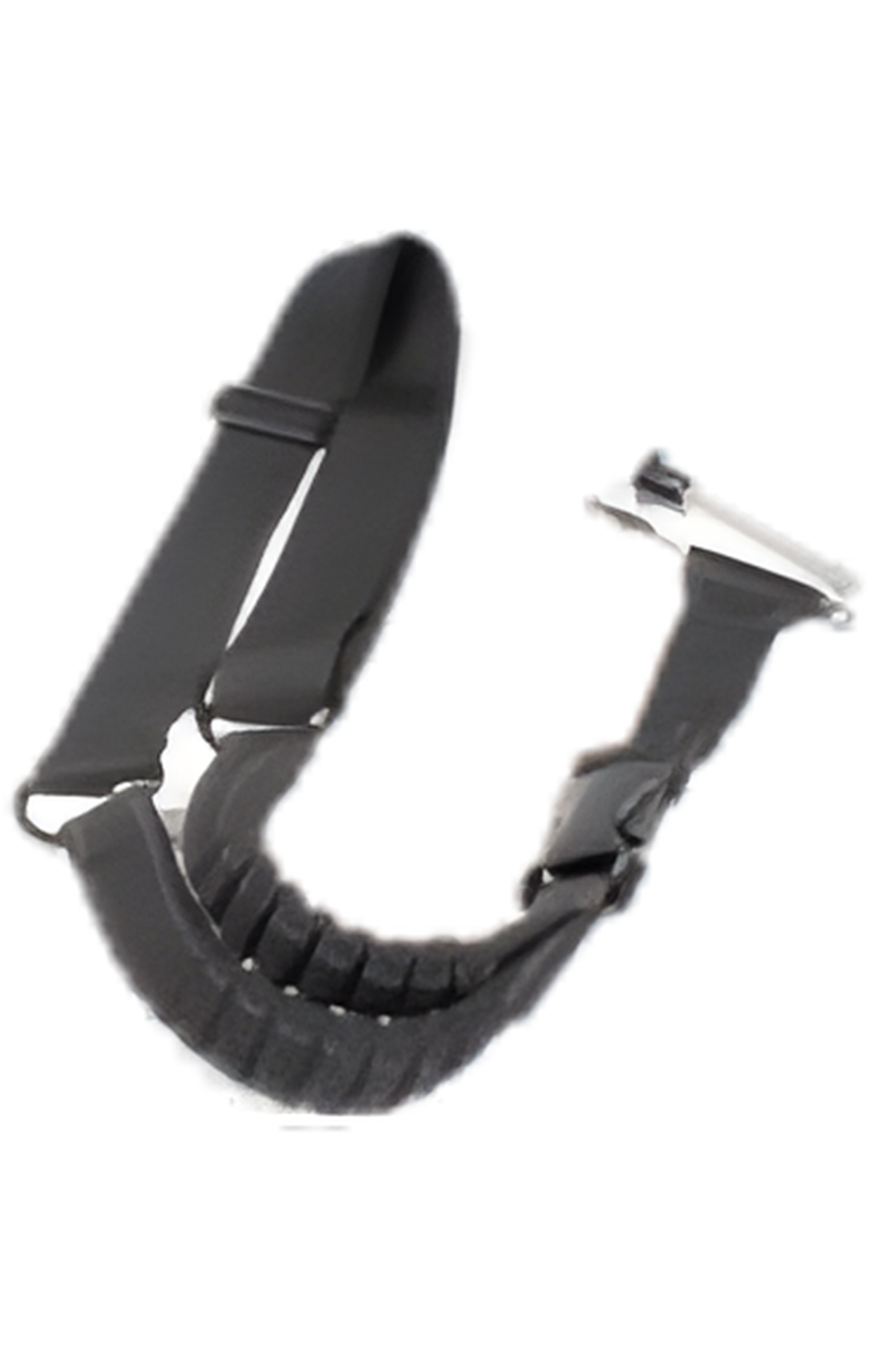 Victory Professional Handheld Sprayer Carry Strap VP91