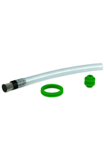 Victory Professional Handheld Sprayer Tank Hose / Screen /Nozzle Gasket / Tank Gasket VRP22