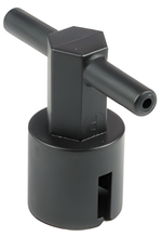 Victory Professional Nozzle Wrench VP49