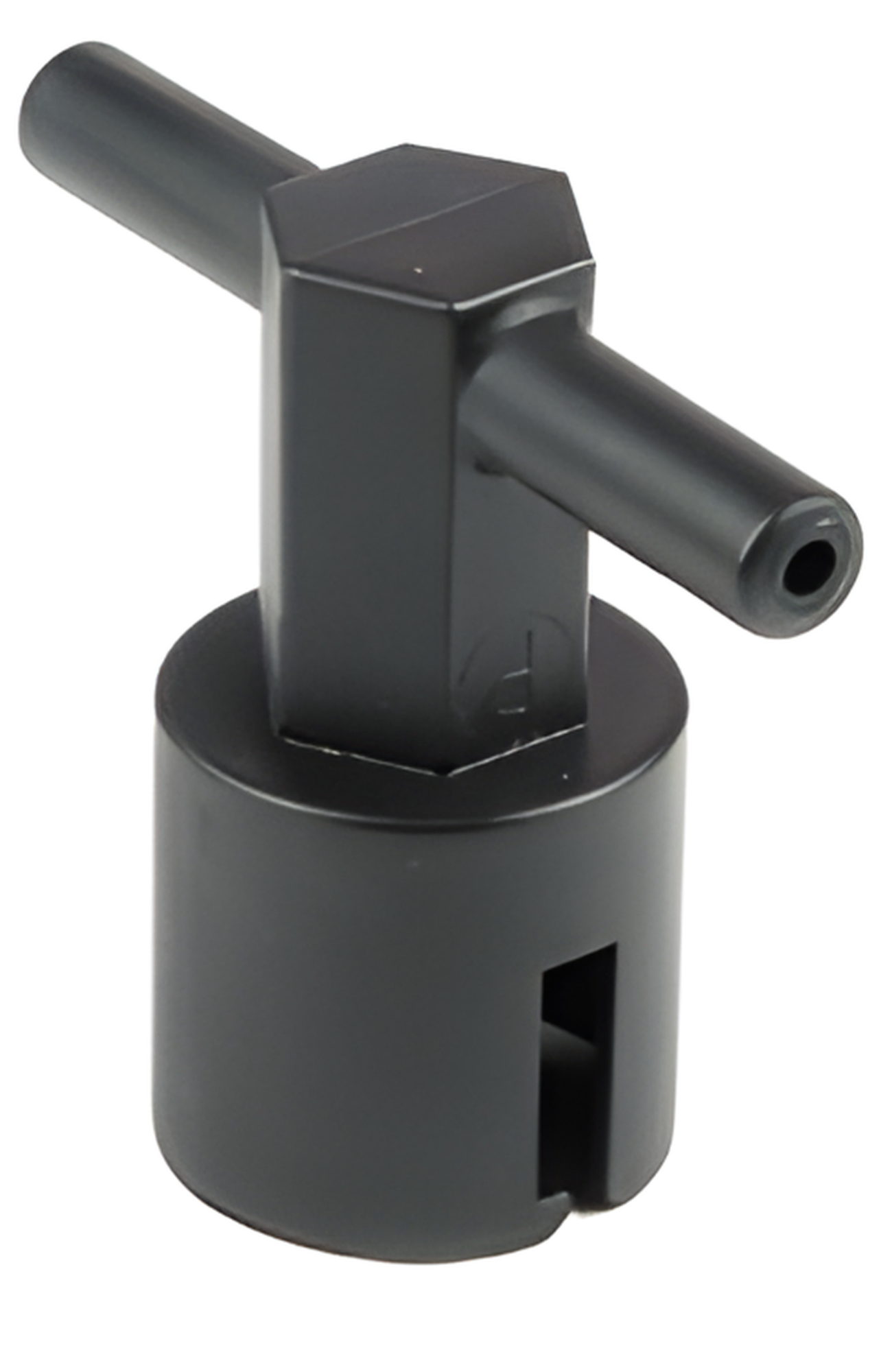 Victory Professional Nozzle Wrench VP49