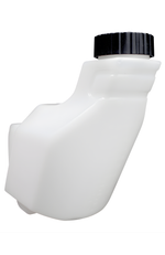 Victory Professional VP200ES Handheld Sprayer Replacement Tank VP30