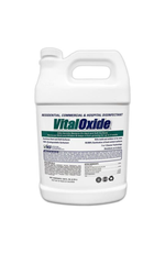 Vital Oxide Disinfectant 128 oz (1 Gallon) 9128