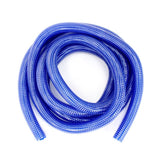 SkyVac® Wire Reinforced Vacuum Hose (You Choose)