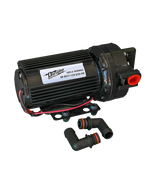 Disruptor 5.5 GPM pump 90 PSI