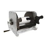 Disruptor Stingray Manta Manual 12 inch hose reel