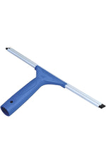 Ettore All-Purpose Squeegees