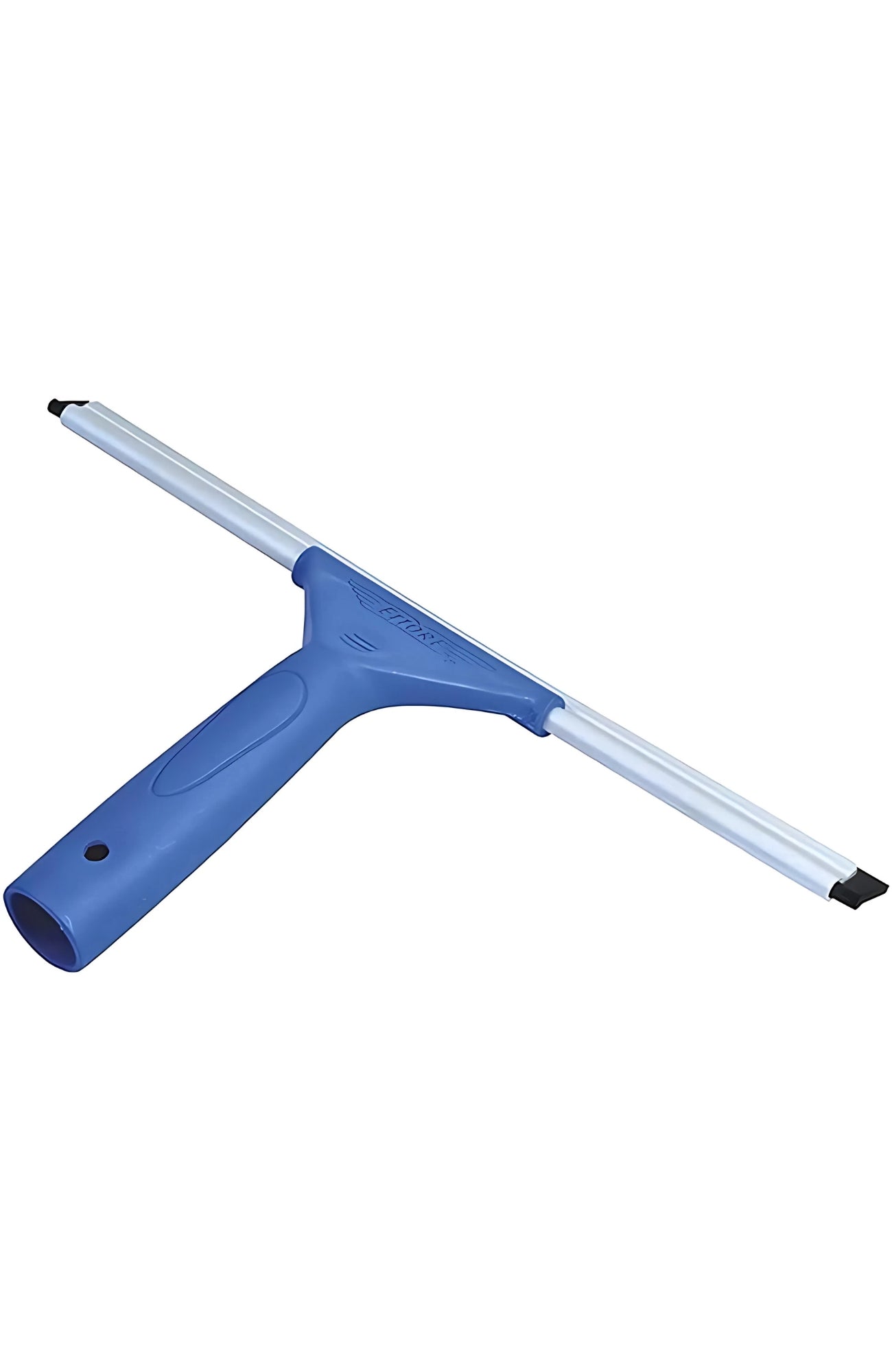 Ettore All-Purpose Squeegees
