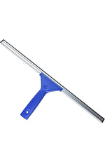Ettore All-Purpose Squeegees