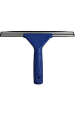 Ettore All-Purpose Squeegees