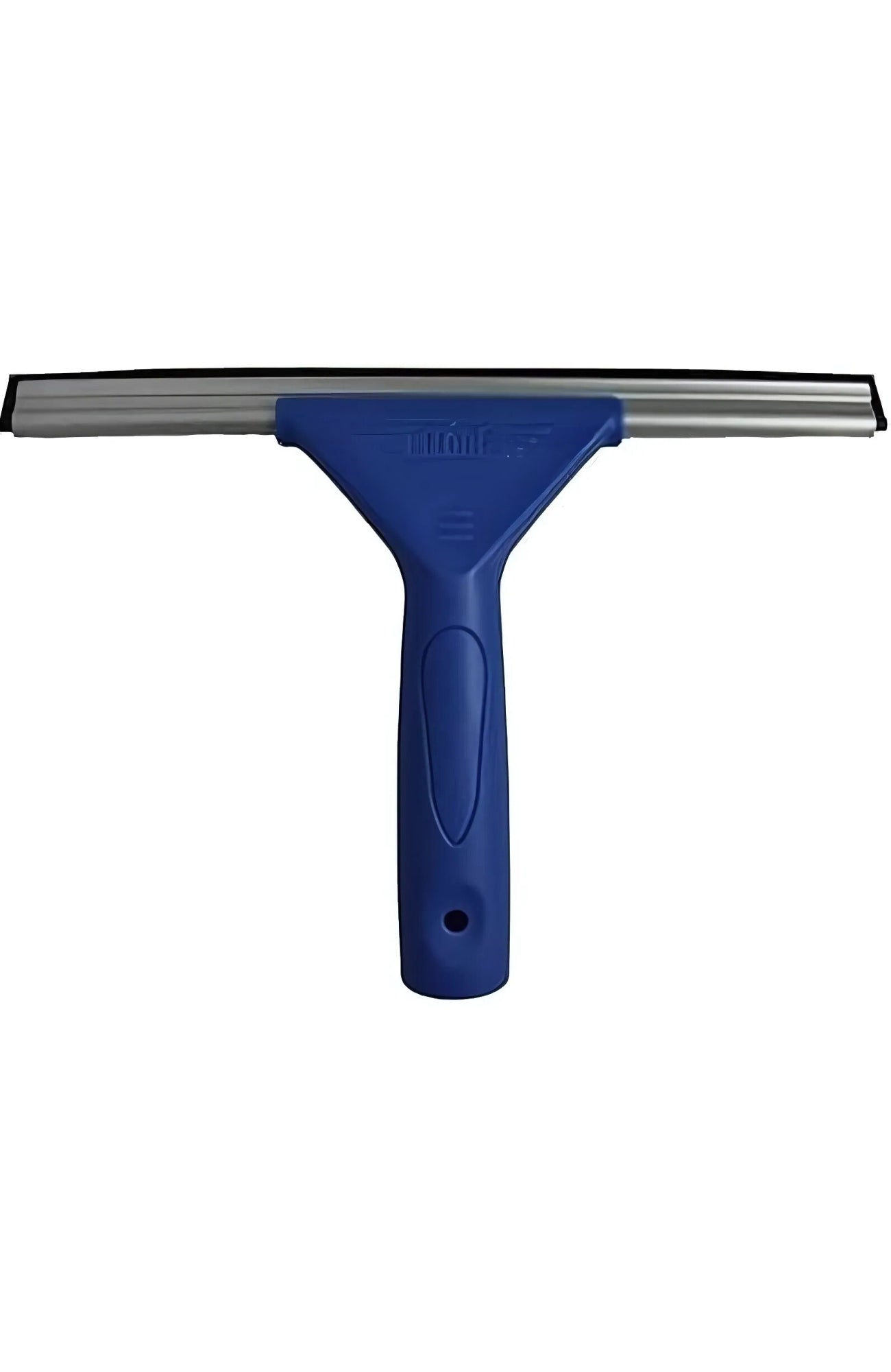 Ettore All-Purpose Squeegees