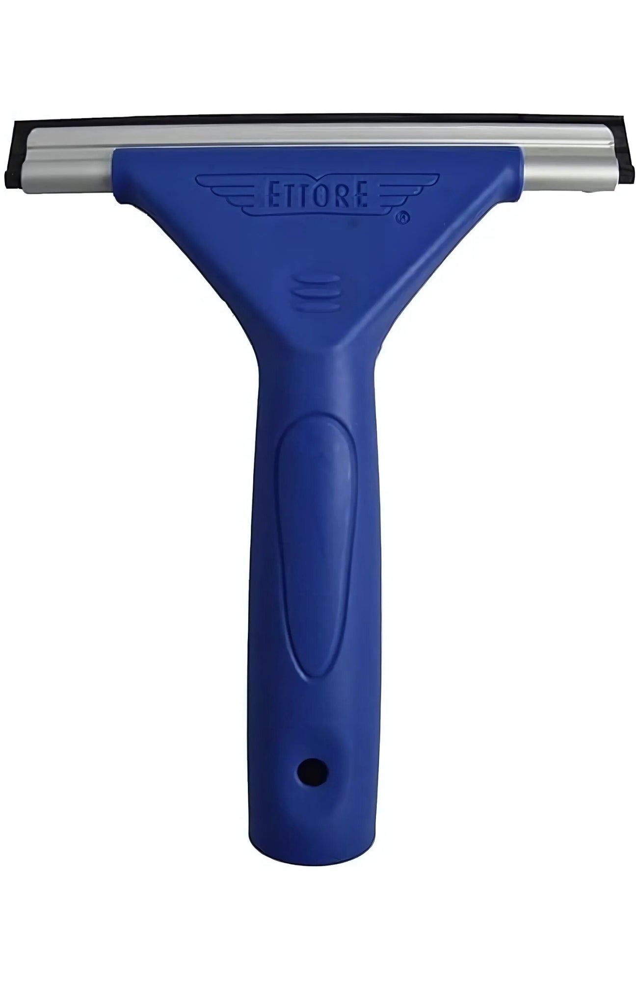 Ettore All-Purpose Squeegees