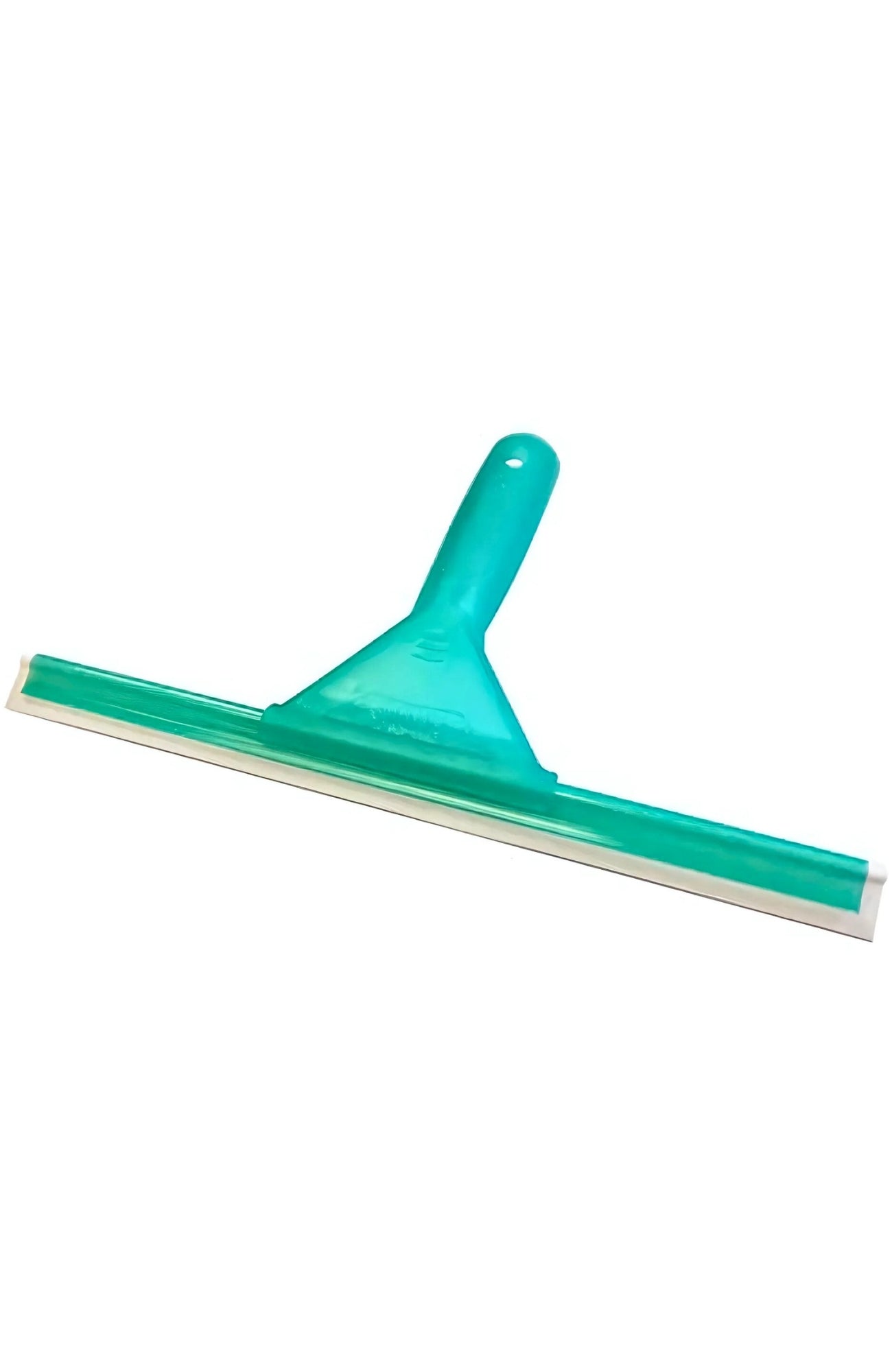 Ettore Shower Sweep Squeegees