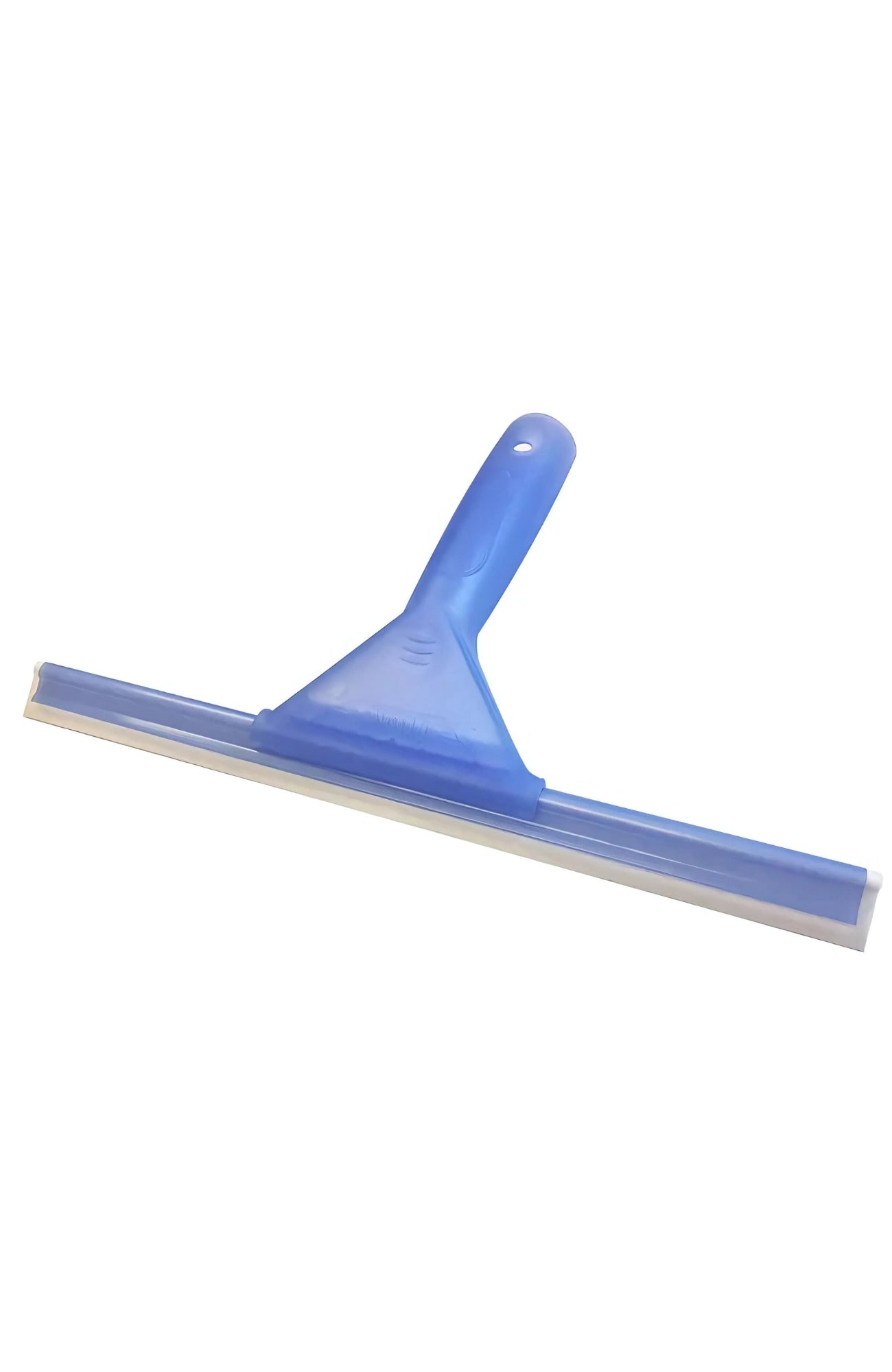 Ettore Shower Sweep Squeegees