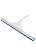 Ettore Shower Sweep Squeegees