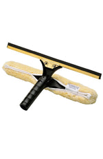 Ettore Backflip Combo Tool - Brass