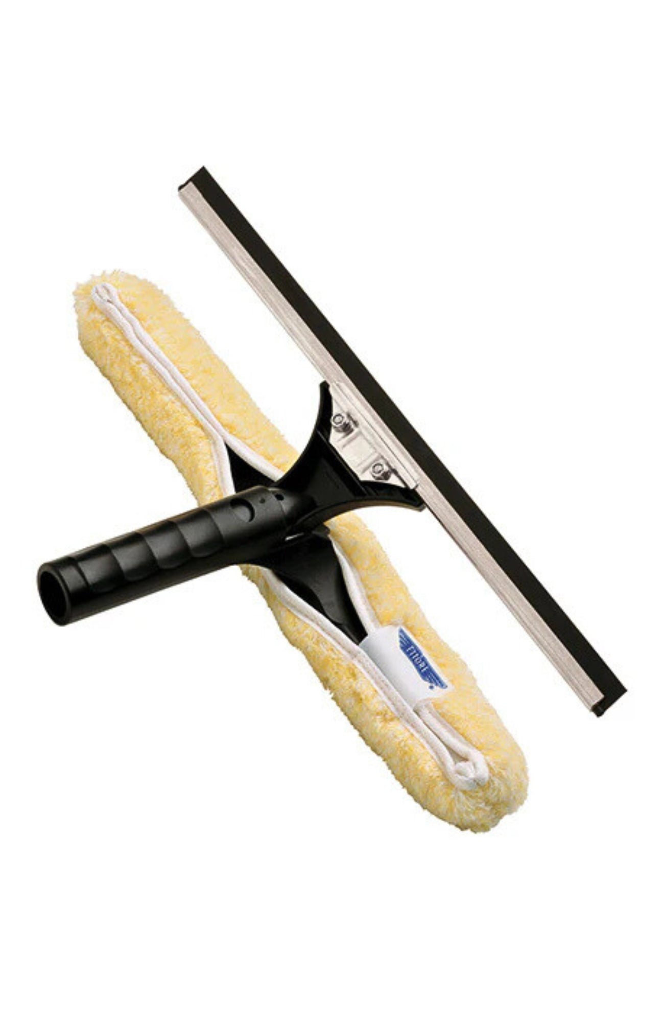 Ettore Backflip Combo Tool - Stainless Steel