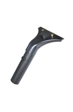 Ettore BackFlip Squeegee Replacement Handle