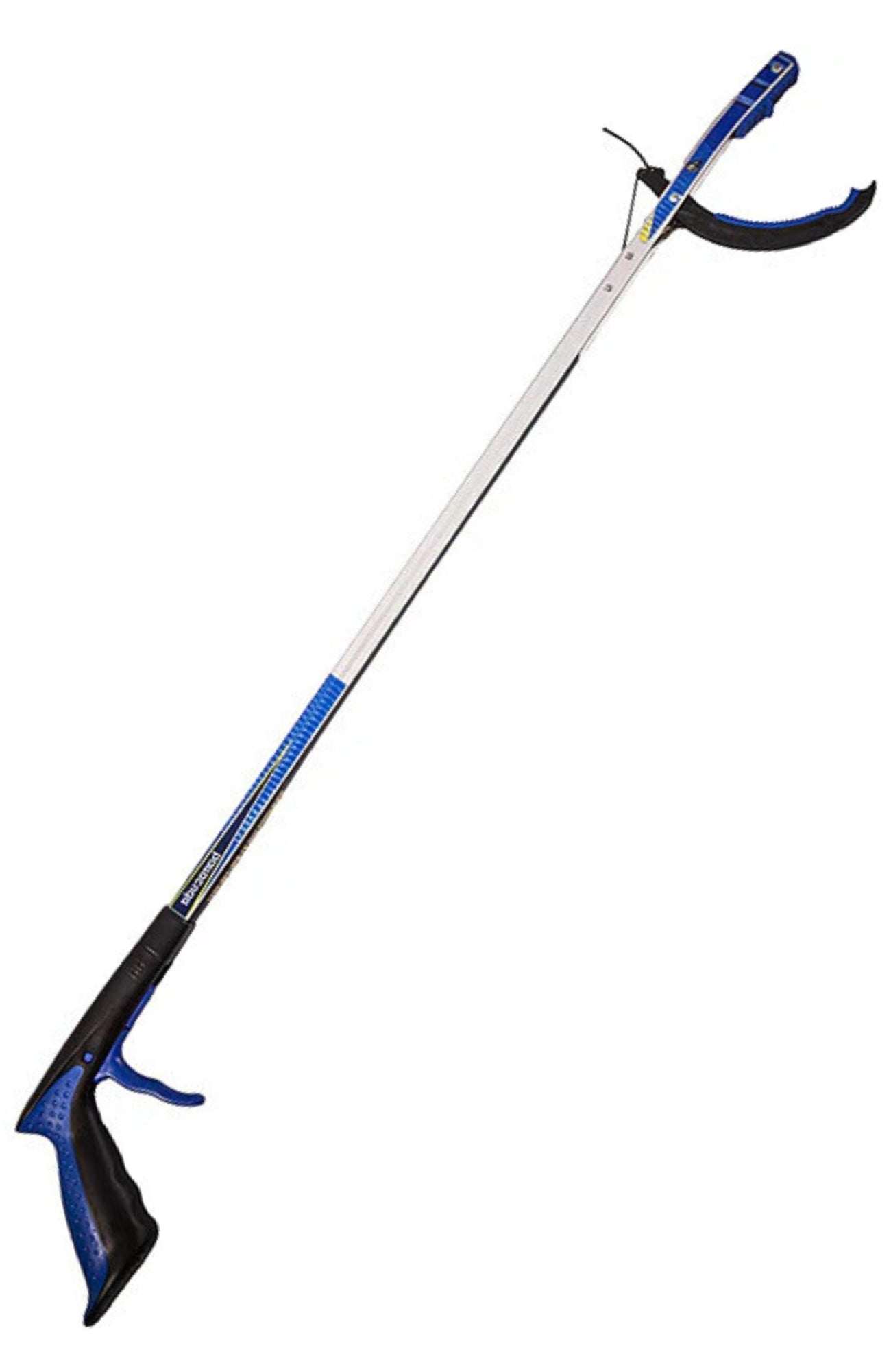 Ettore Barracuda Grabber Reach Tool