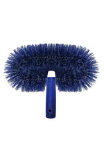 Ettore Ceiling Fan Brush