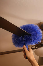 Ettore Ceiling Fan Brush