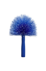 Ettore  Cobweb Brush (You Choose)