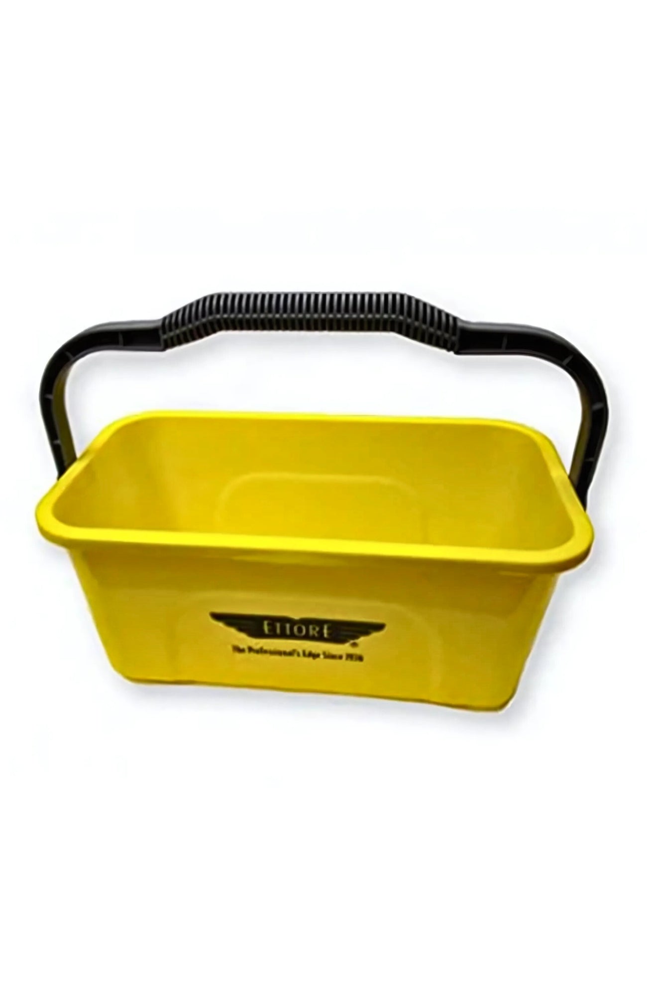 Ettore Super Bucket - Compact