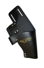 Ettore Dual Squeegee Holster