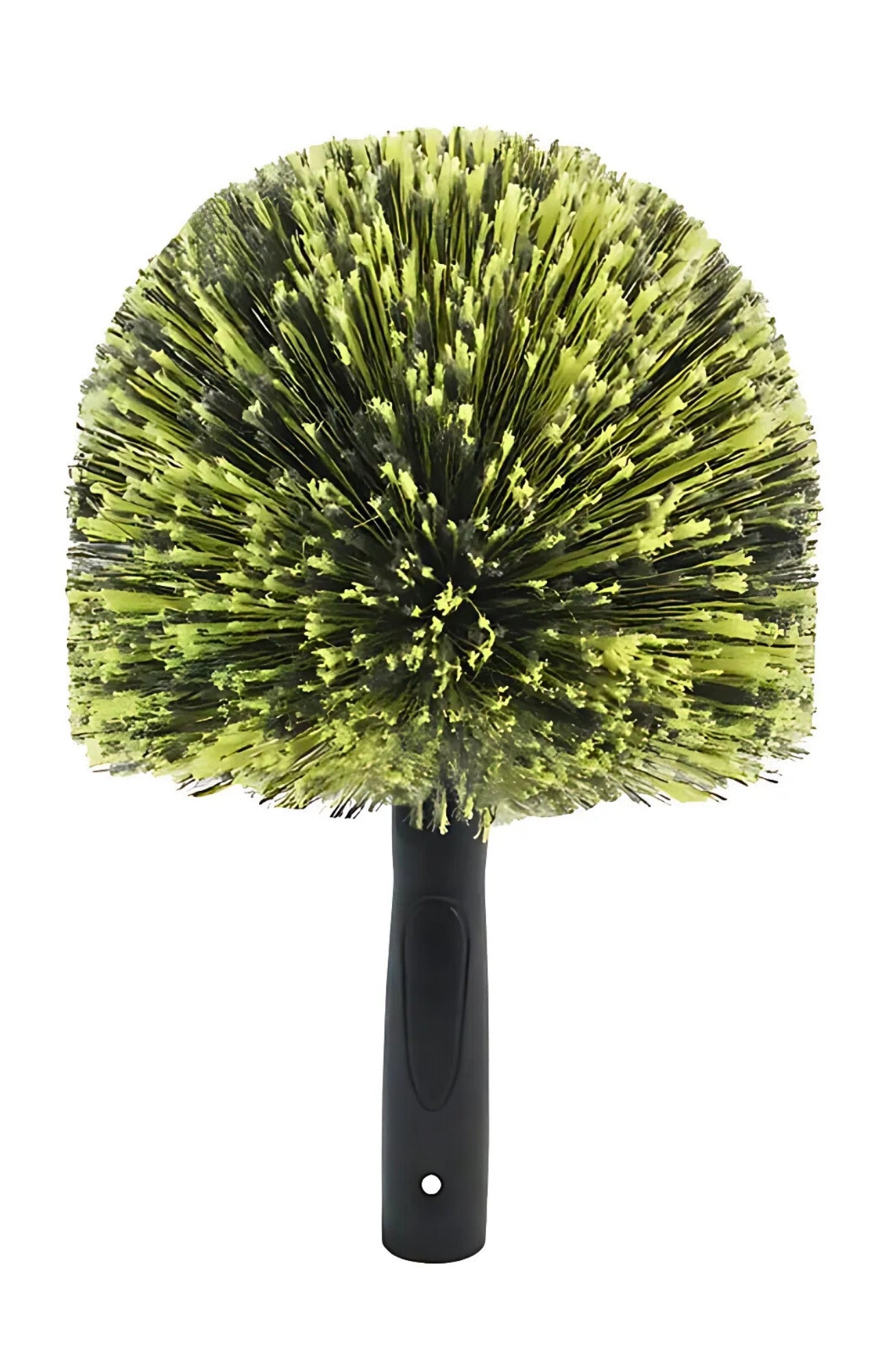 Ettore Elite Cobweb Duster