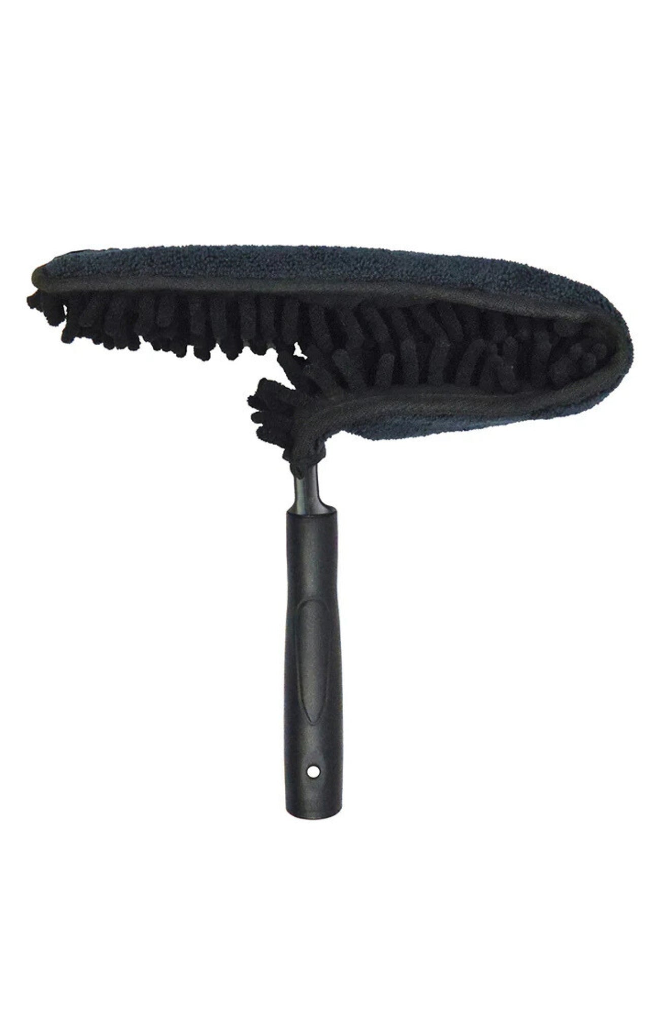 Ettore Elite MicroSwipe Ceiling Fan Duster