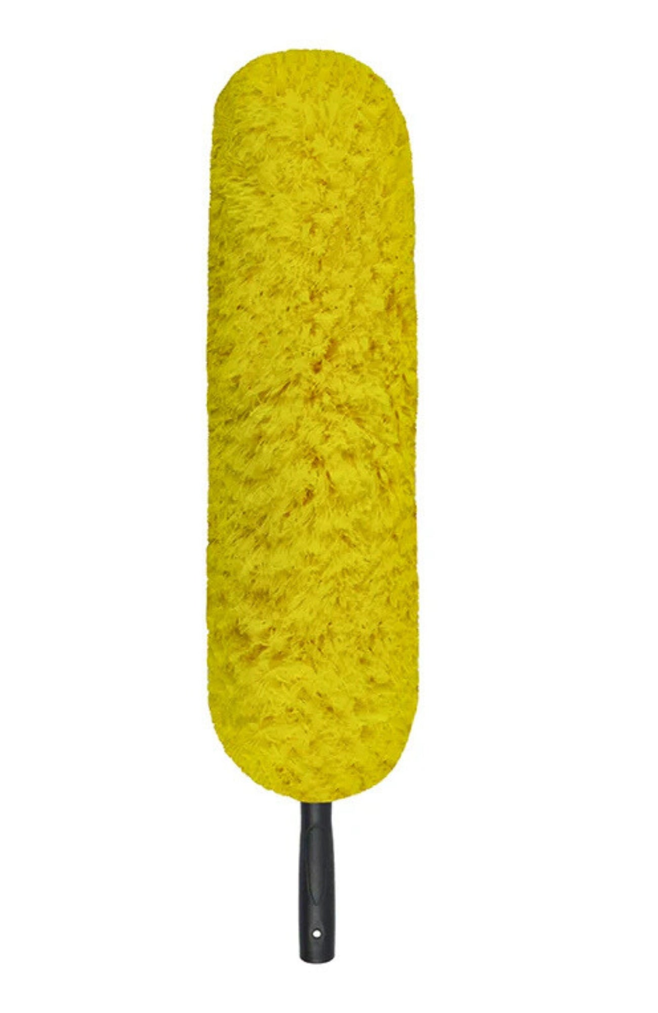 Ettore Elite Microswipe Duster