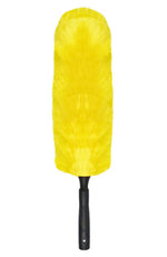 Ettore Elite Poly Duster