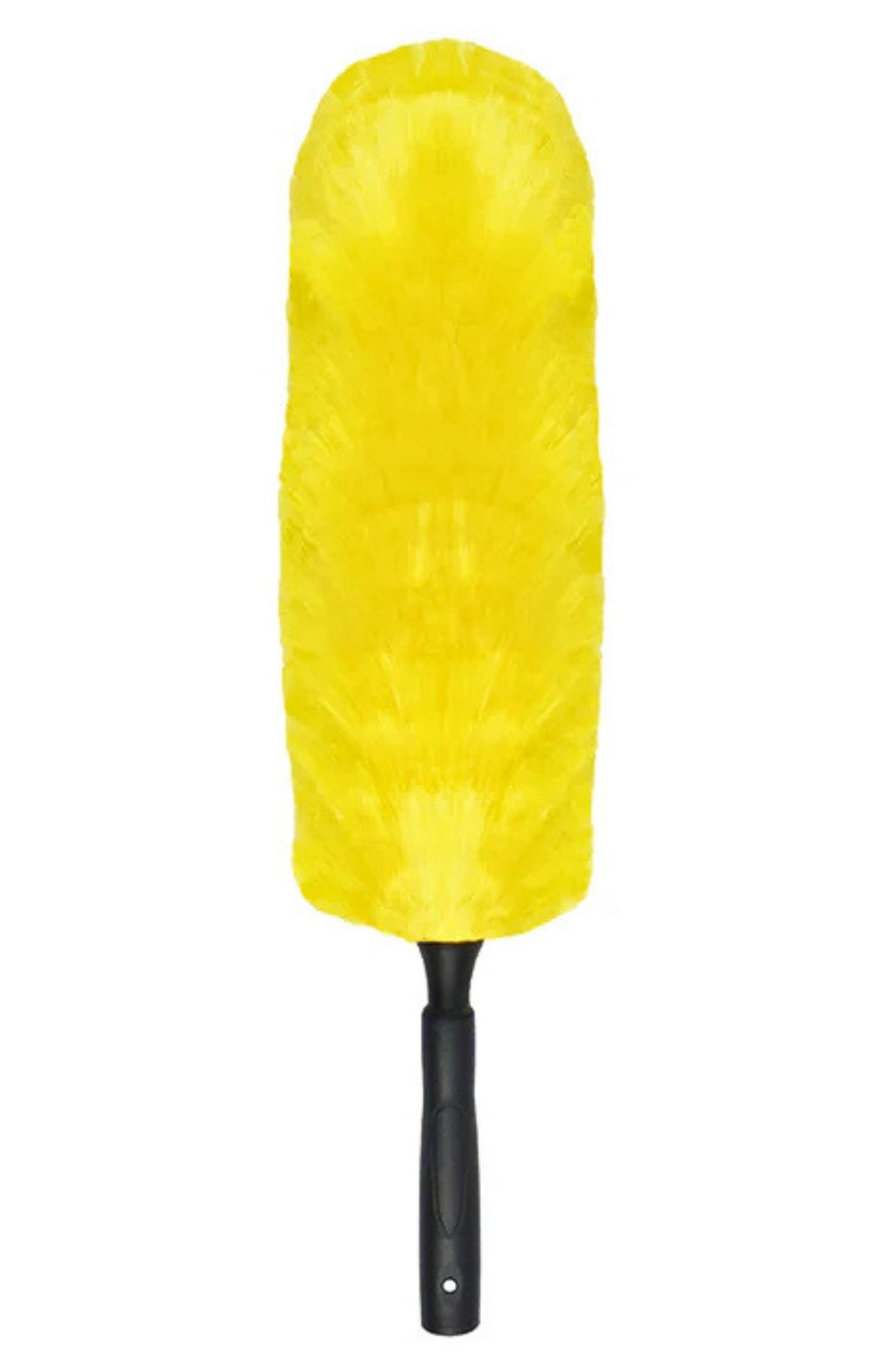 Ettore Elite Poly Duster