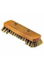 Ettore Ettore FIXI Cleaning Clamp Brush (You Choose)