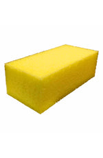 Ettore FIXI Cleaning Clamp Sponge