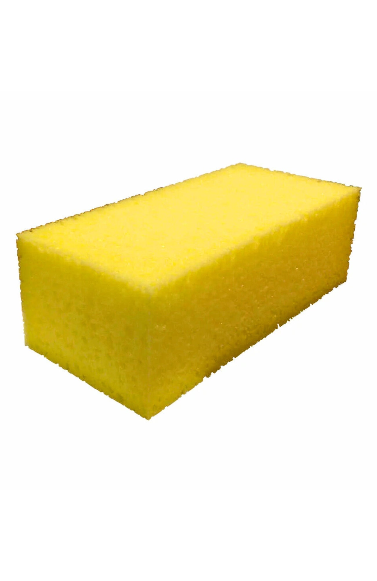 Ettore FIXI Cleaning Clamp Sponge