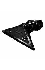 Ettore FIXI Cleaning Clamp