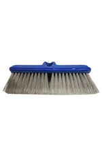 Ettore Flo Brush Head